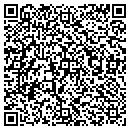 QR code with Creations In Juniper contacts
