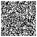 QR code with Crystal Clean Cans contacts