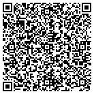 QR code with Littlefield Service Center contacts