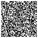 QR code with Basye Kimberly contacts