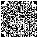 QR code with Eicap Head Start contacts