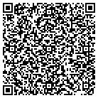 QR code with Flood City Boxing Academy contacts