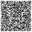 QR code with Danny's Refinished Furniture contacts
