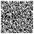 QR code with Bay Breeze Condominiums contacts