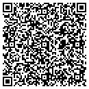 QR code with Eicap Head Start contacts