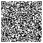 QR code with Lukos Electronic Environments contacts