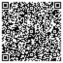 QR code with Gamestop contacts