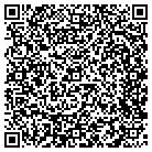 QR code with Affordable Golf Shops contacts