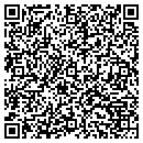 QR code with Eicap Head Start West Center contacts