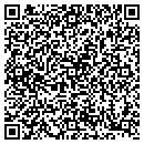 QR code with Lytronic Mobile contacts