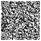 QR code with All Star Publishing contacts