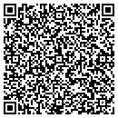 QR code with Johnny on the Spot contacts