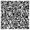QR code with Focus On Fitness contacts