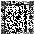 QR code with Jim Financial Noto Services contacts