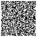 QR code with Anderson News CO contacts