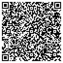QR code with Head Start contacts
