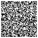 QR code with Johnny On The Spot contacts