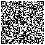 QR code with Lee's on Site Portable Toilets contacts