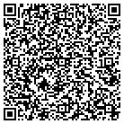 QR code with Media Integration Group contacts