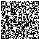 QR code with Gamestop contacts