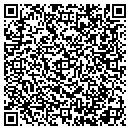 QR code with Gamestop contacts