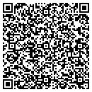 QR code with Head Start contacts