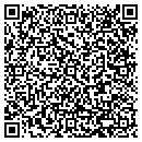 QR code with A1 Best Sanitation contacts