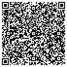 QR code with Coastal Tree Service Inc contacts