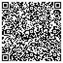 QR code with Head Start contacts