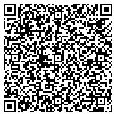 QR code with Gamestop contacts