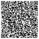 QR code with Custom Automotive & Designs contacts