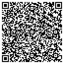 QR code with Head Start Center contacts