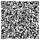 QR code with Nestor Systems, LLC contacts