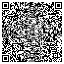 QR code with Citizen-Times contacts