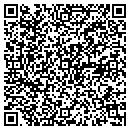 QR code with Bean Teresa contacts