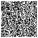 QR code with Accredited Development Co contacts