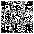 QR code with Facility Resource contacts