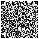 QR code with Head Start Wicap contacts