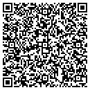 QR code with Gamestop contacts