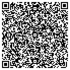 QR code with Bowes Property Services Inc contacts