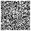 QR code with Head Start Wilder Center contacts
