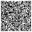 QR code with Newfurb Net contacts