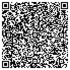 QR code with Mockingbird AC & Refrigeration contacts