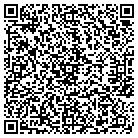 QR code with All Florida Golf Carts Inc contacts