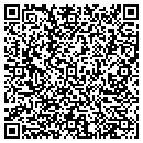 QR code with A 1 Enterprises contacts