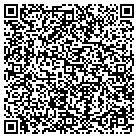 QR code with Franklin Fitness Center contacts