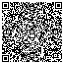 QR code with Gamestop contacts