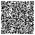 QR code with Beltway Management contacts