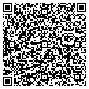 QR code with Daily Independent contacts