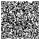QR code with Starbucks contacts